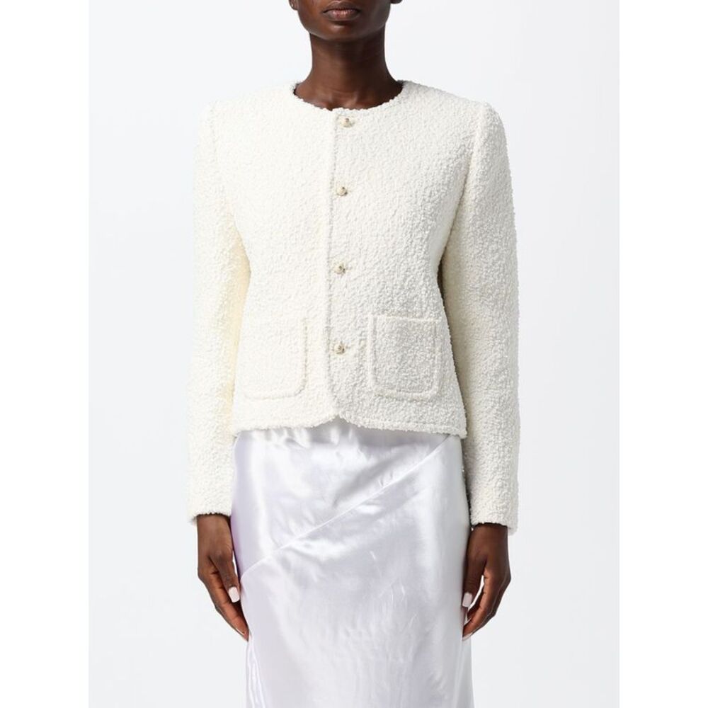 Celine Women Jacket Woman Celine